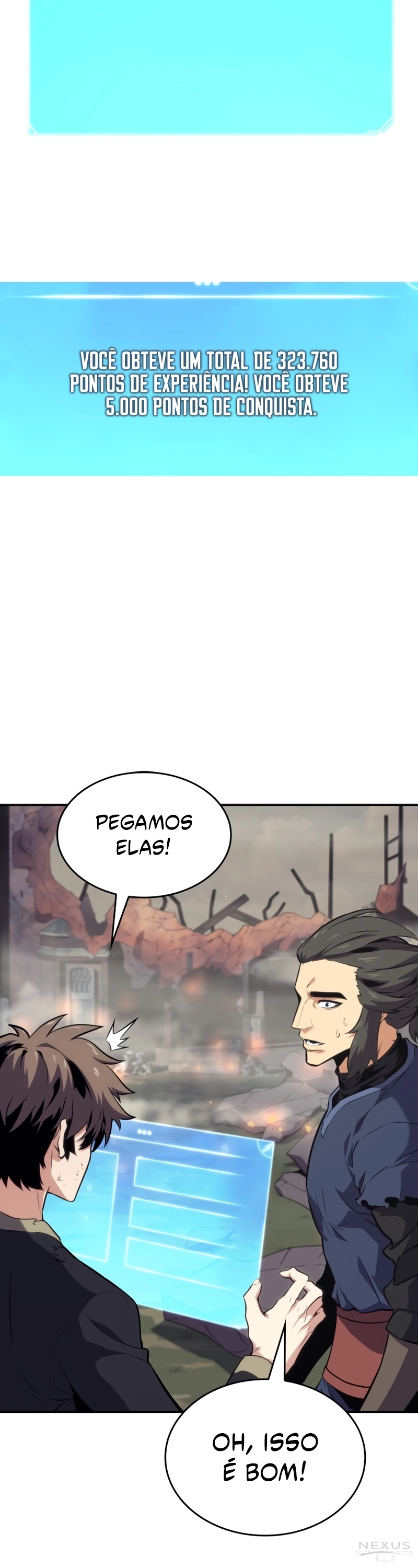 Página 69 do Capítulo 2