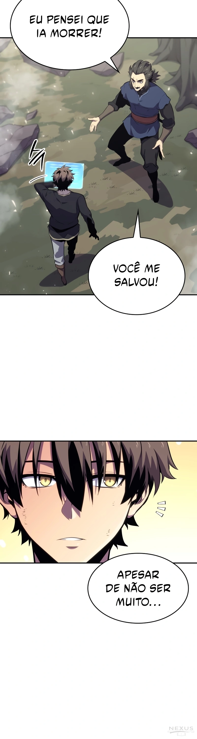 Página 71 do Capítulo 2