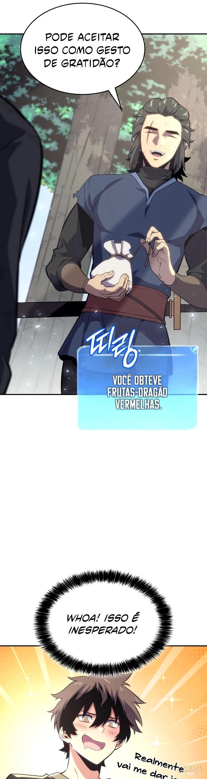 Página 72 do Capítulo 2