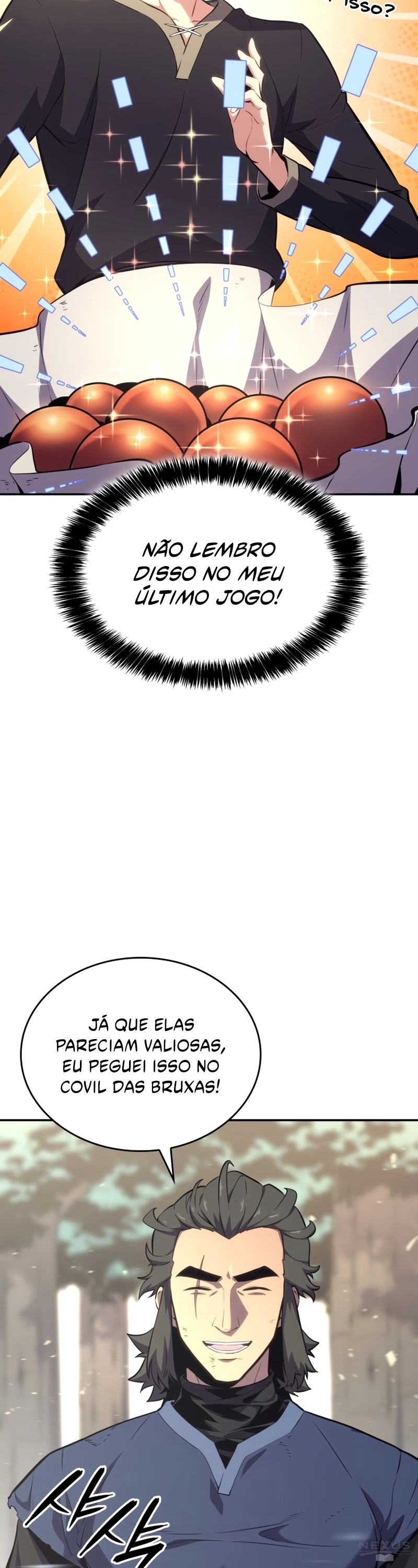 Página 73 do Capítulo 2