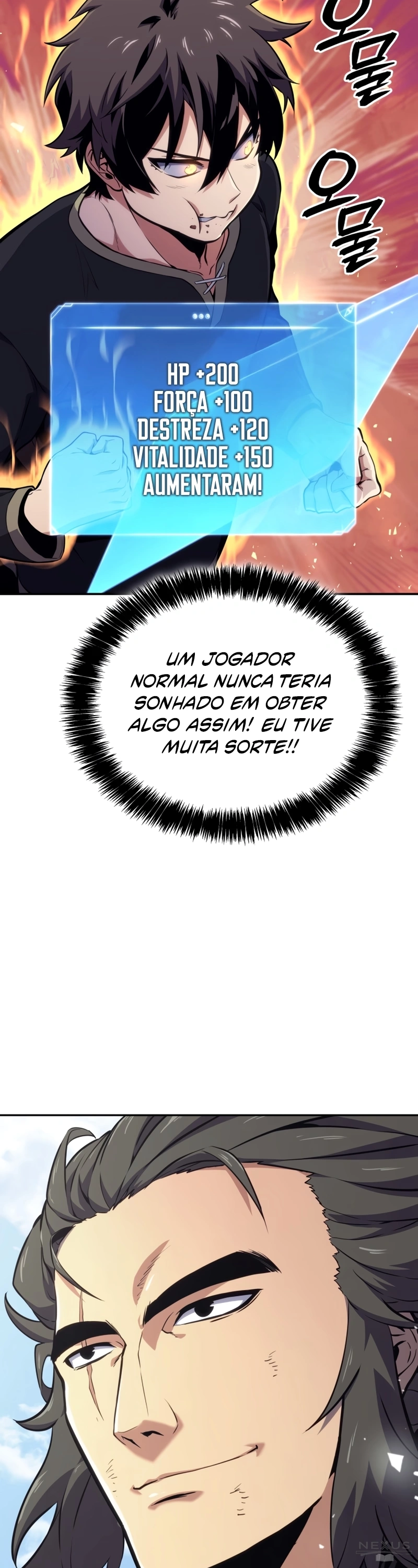 Página 76 do Capítulo 2
