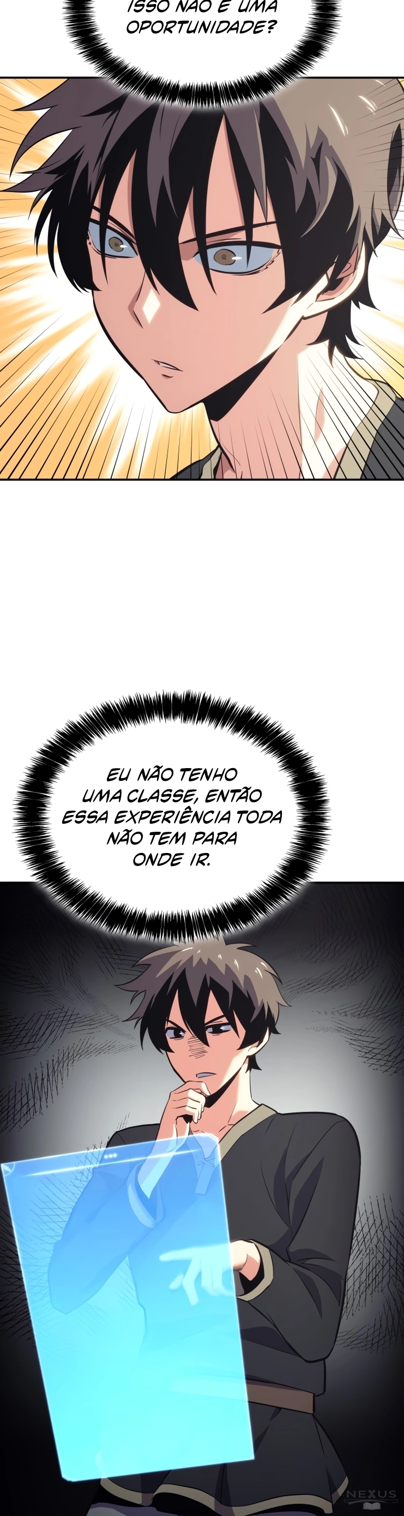Página 4 do Capítulo 3