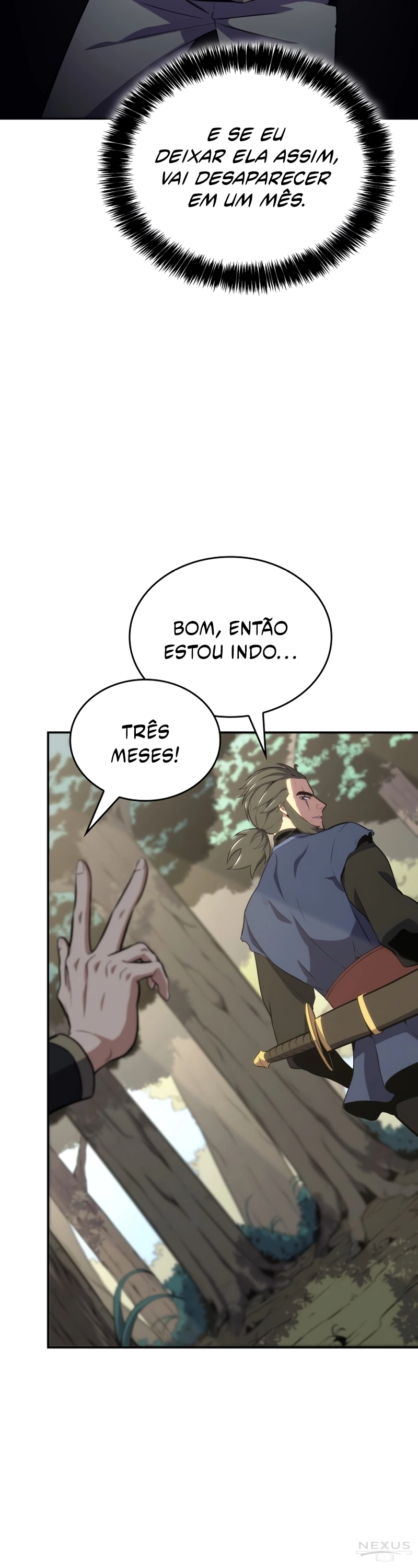 Página 5 do Capítulo 3