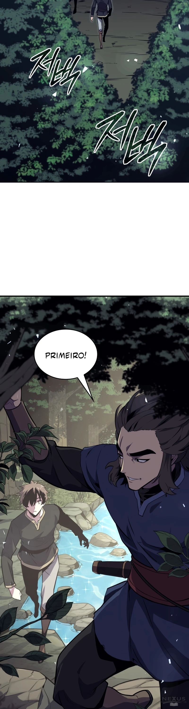 Página 9 do Capítulo 3