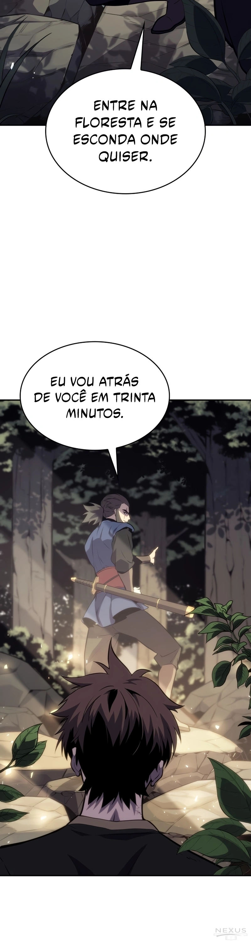 Página 10 do Capítulo 3