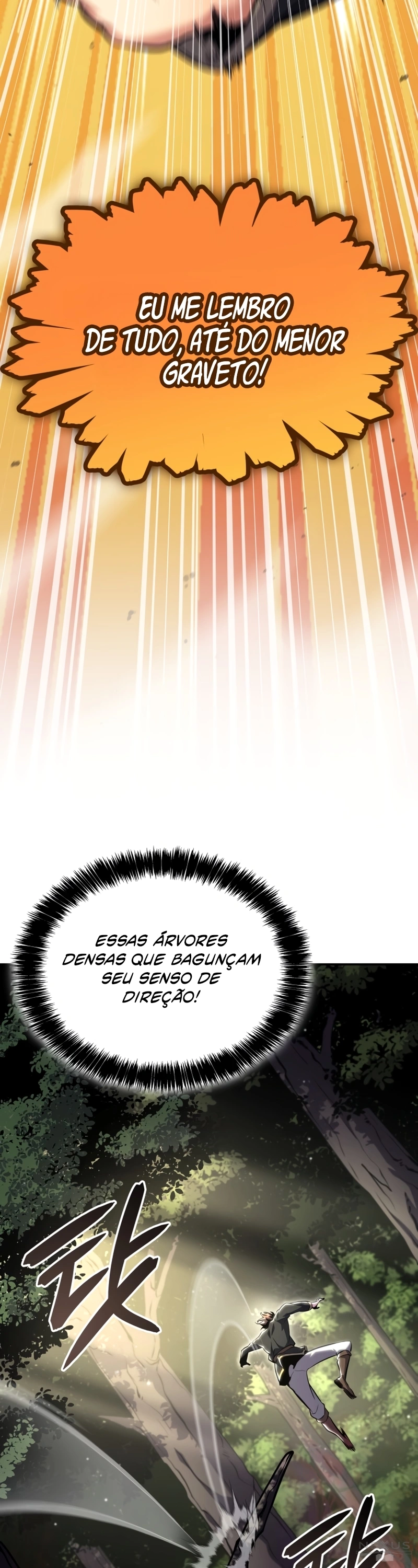 Página 14 do Capítulo 3