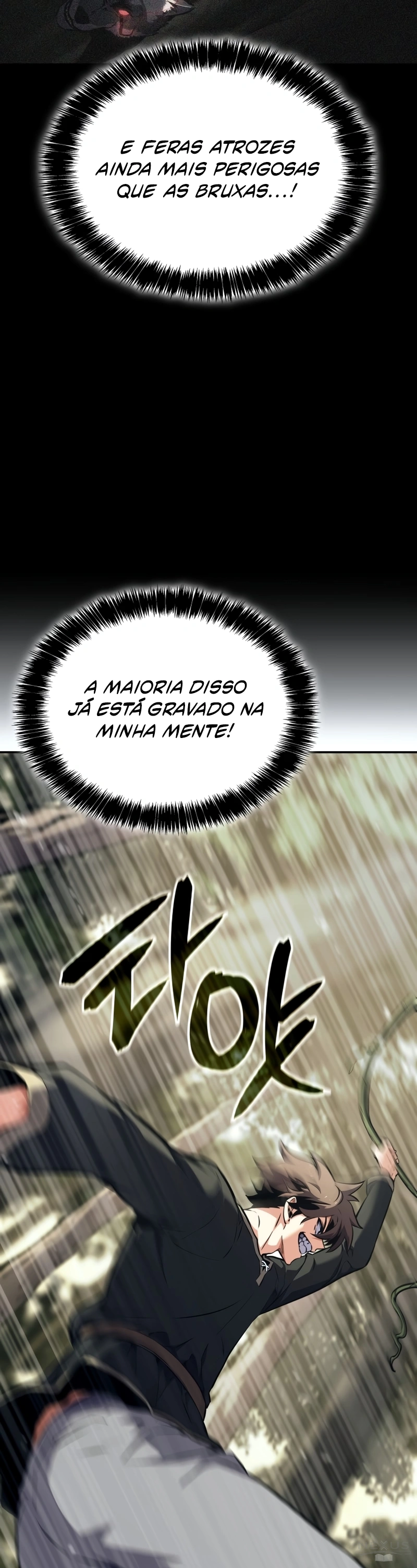 Página 16 do Capítulo 3