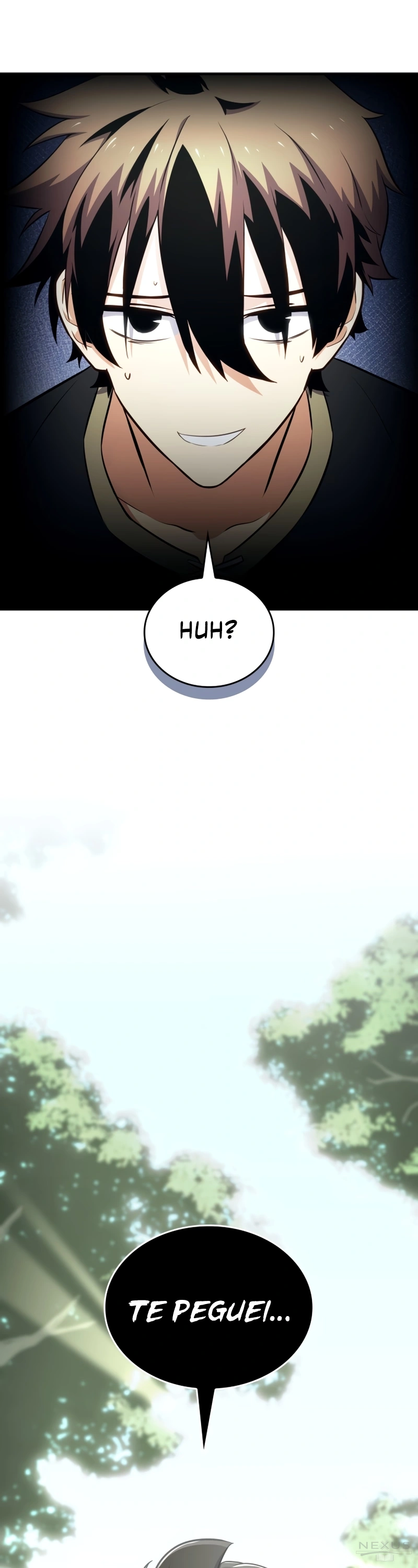Página 18 do Capítulo 3