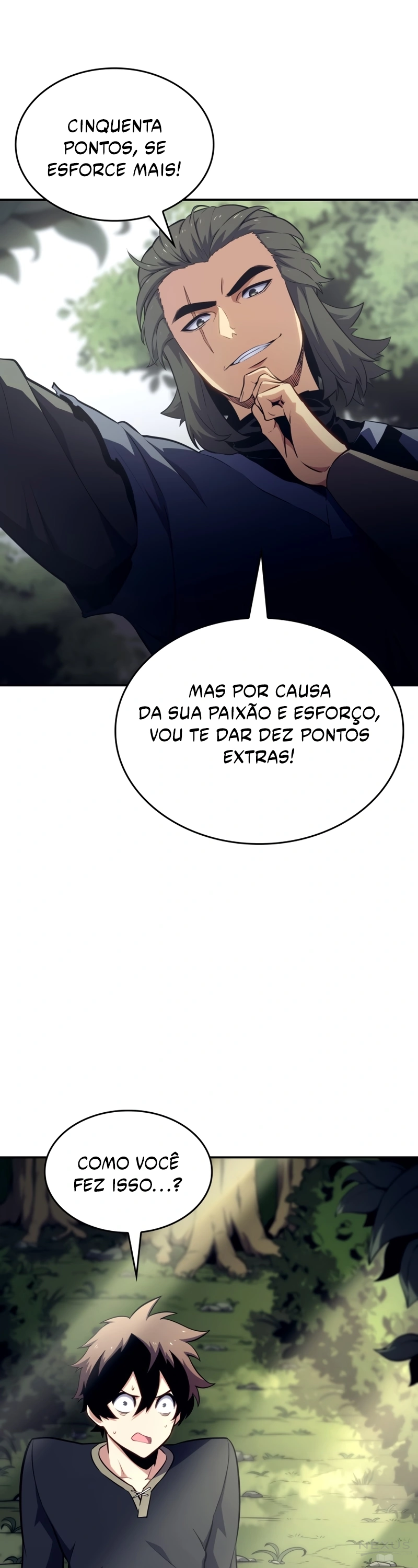 Página 20 do Capítulo 3