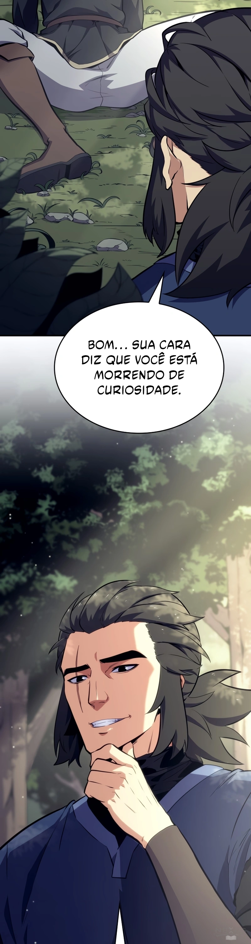 Página 21 do Capítulo 3