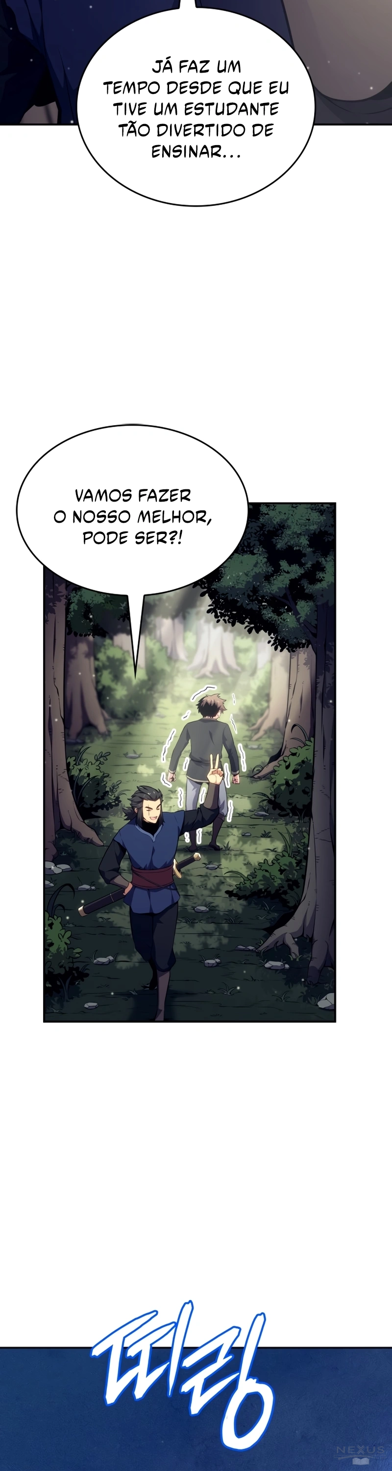 Página 22 do Capítulo 3