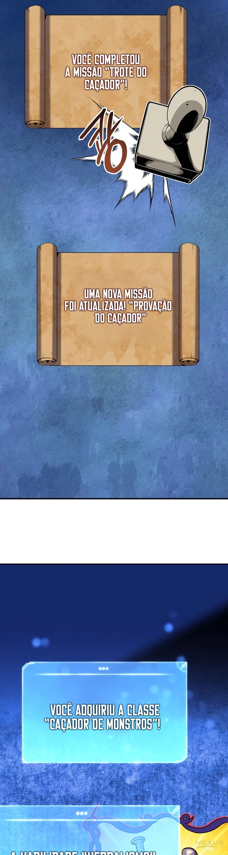 Página 23 do Capítulo 3