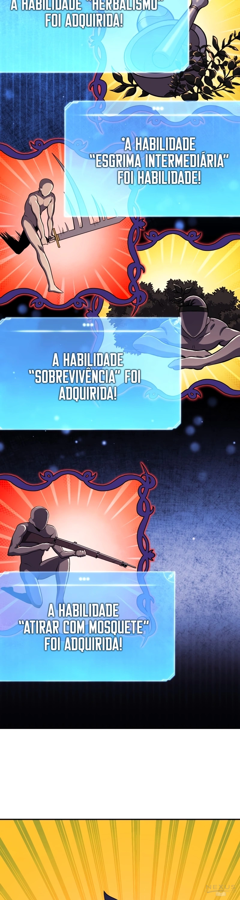 Página 24 do Capítulo 3