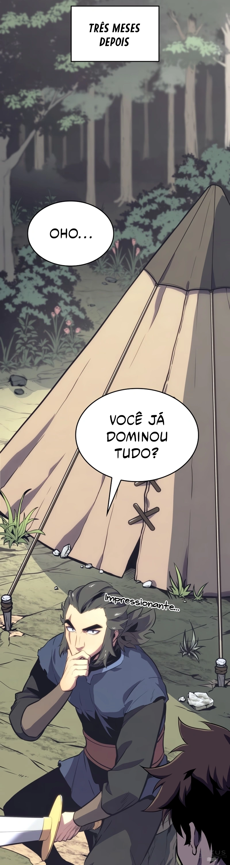 Página 27 do Capítulo 3