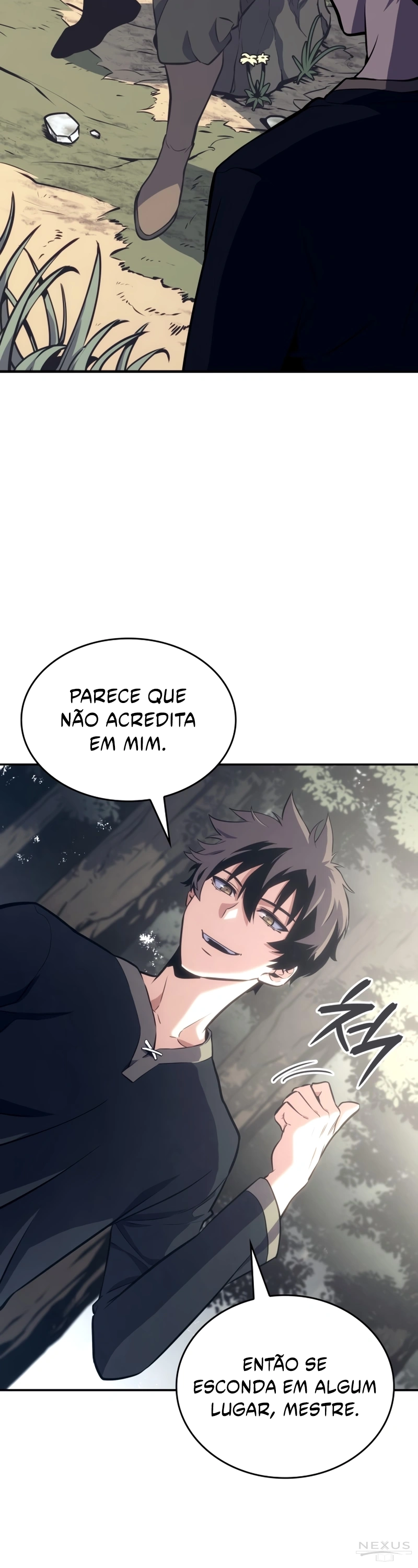 Página 28 do Capítulo 3
