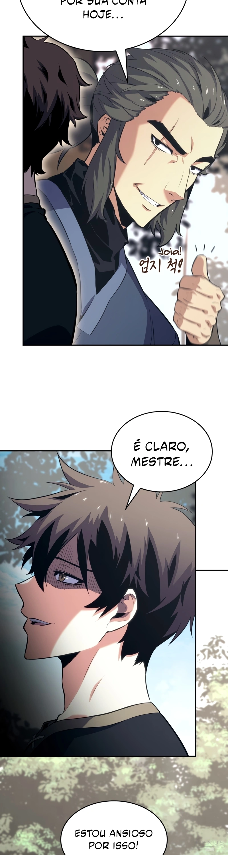 Página 30 do Capítulo 3