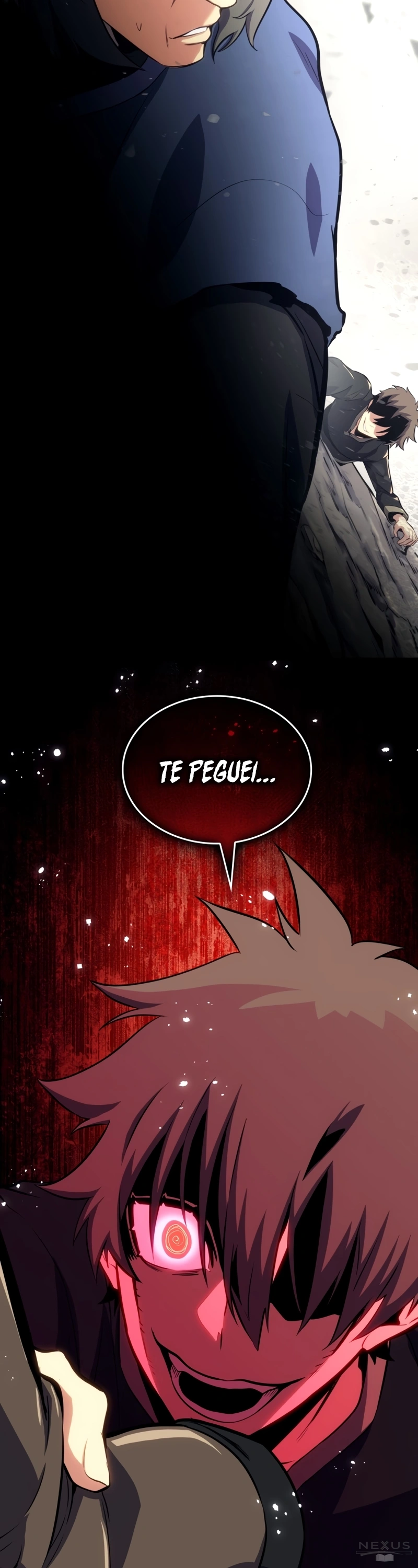 Página 35 do Capítulo 3
