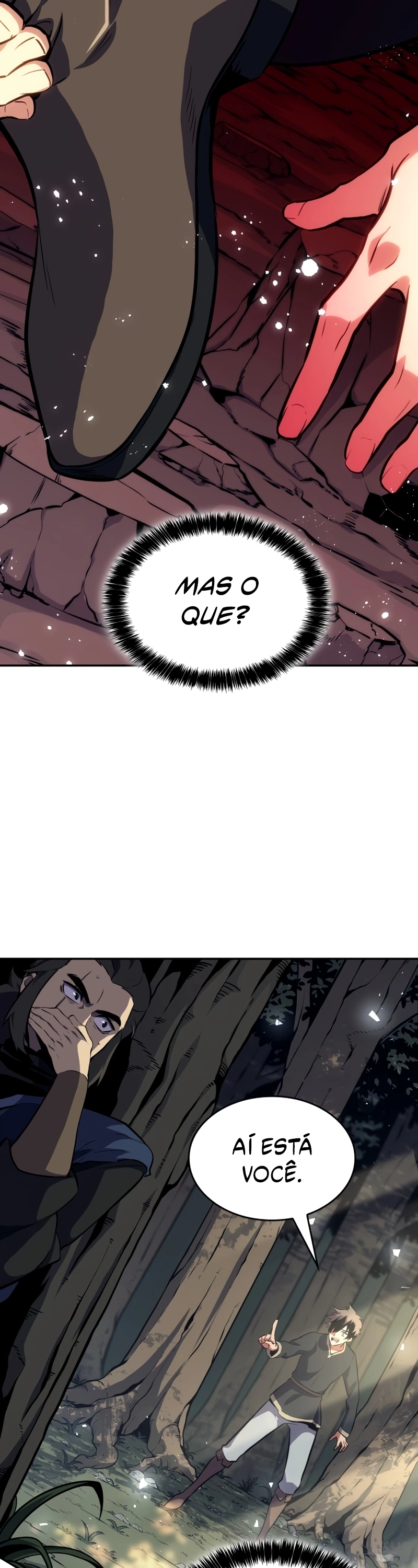 Página 36 do Capítulo 3