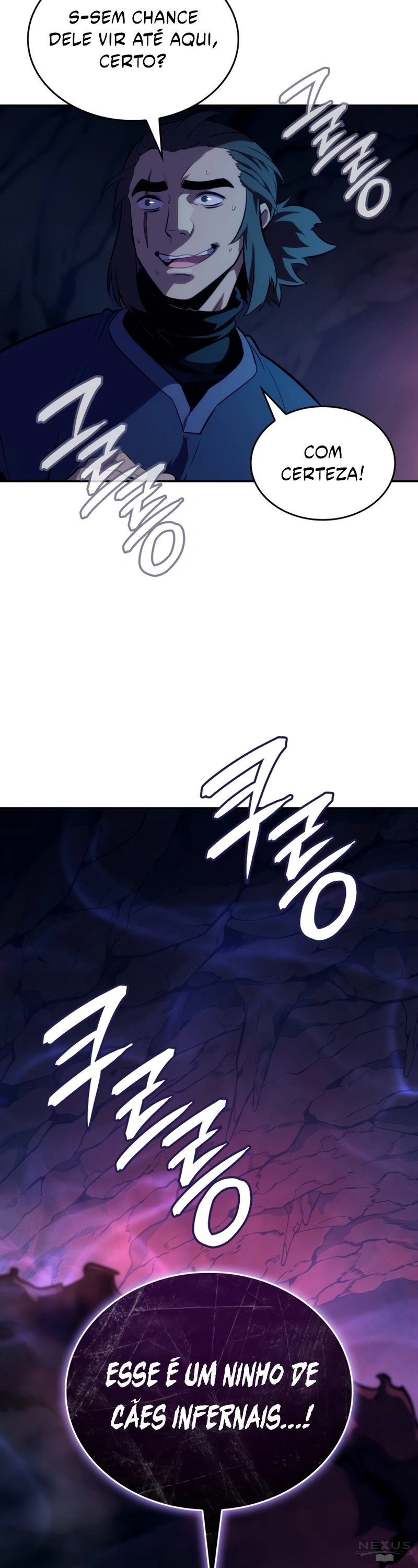 Página 39 do Capítulo 3