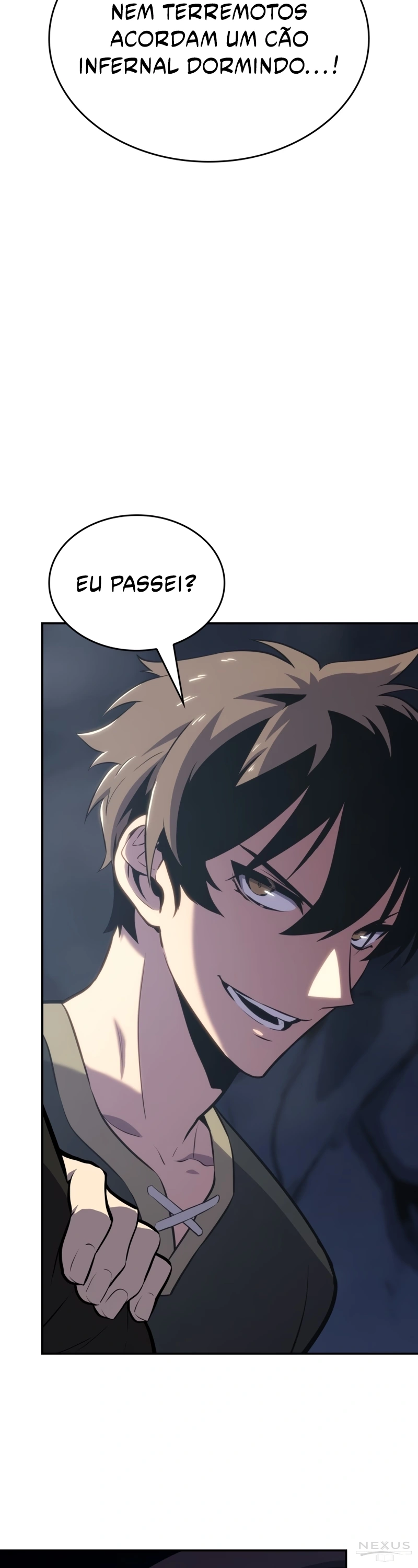 Página 42 do Capítulo 3