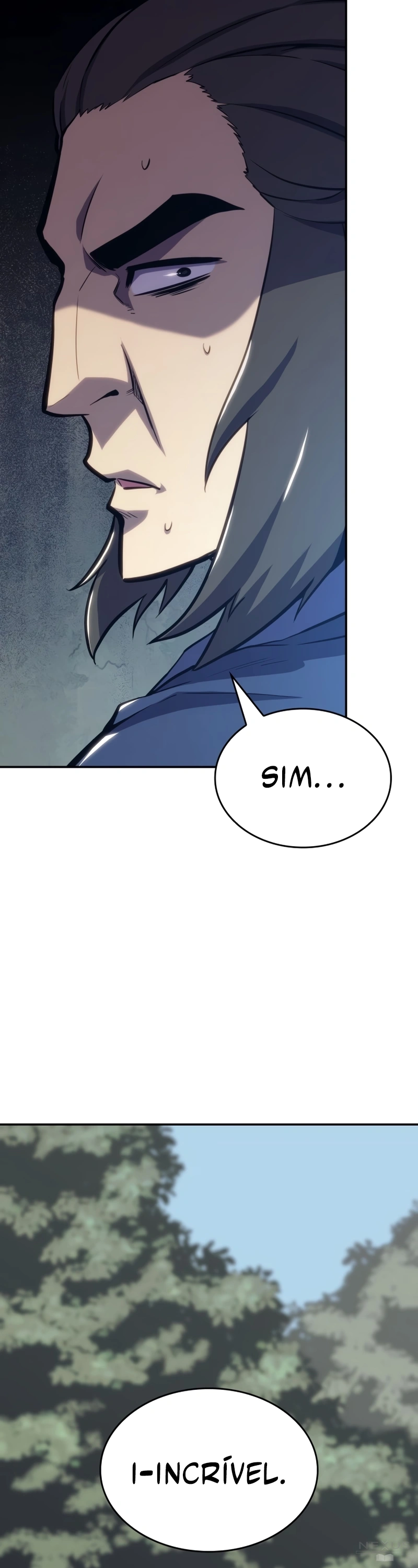 Página 43 do Capítulo 3