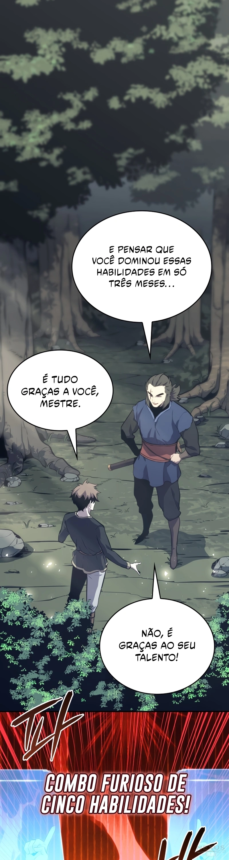 Página 44 do Capítulo 3