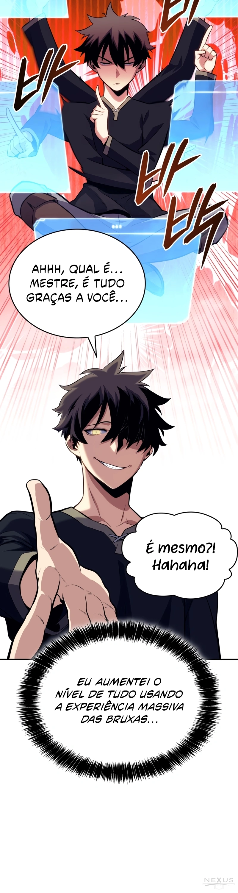 Página 45 do Capítulo 3