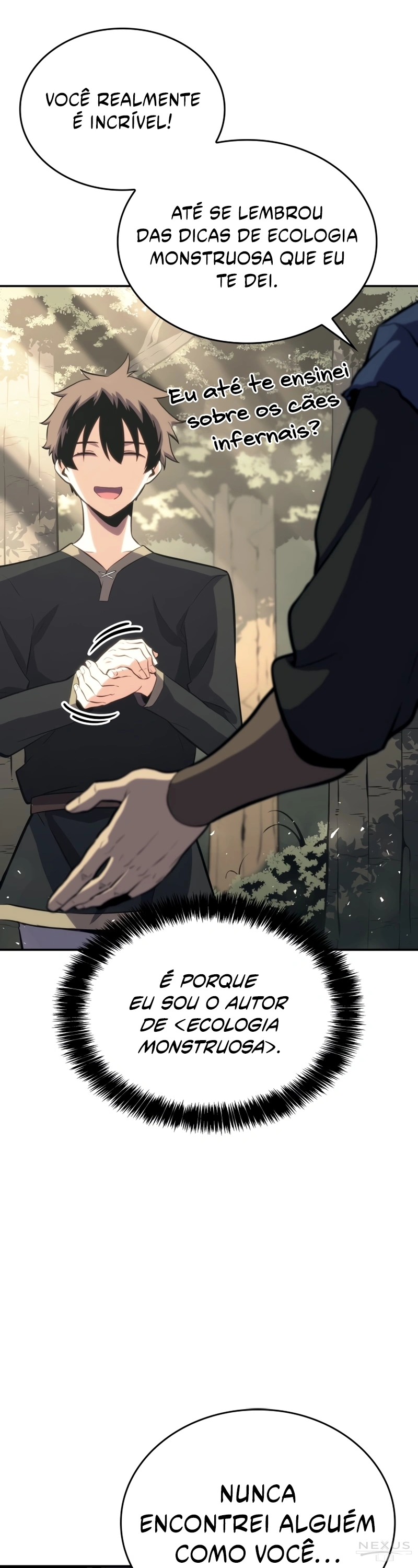 Página 46 do Capítulo 3