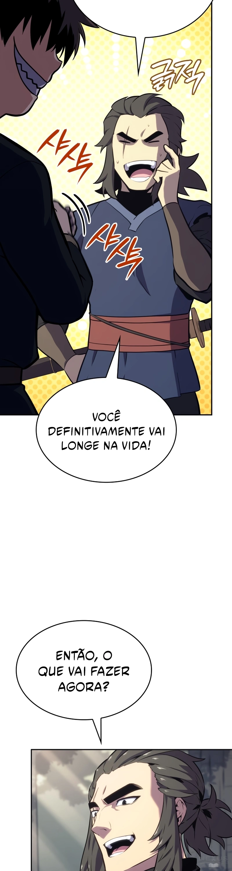 Página 47 do Capítulo 3