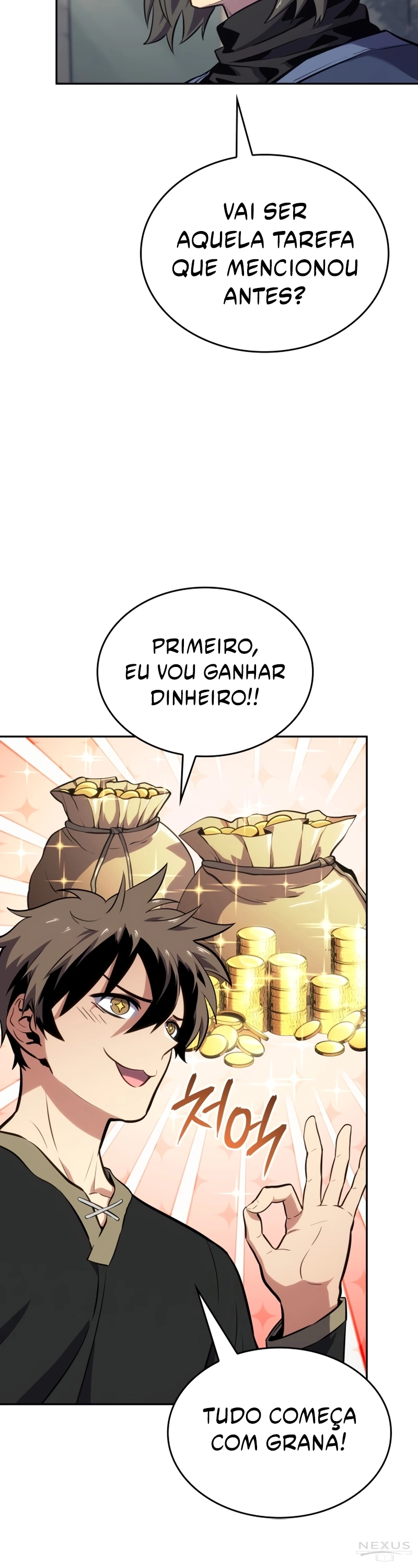 Página 48 do Capítulo 3