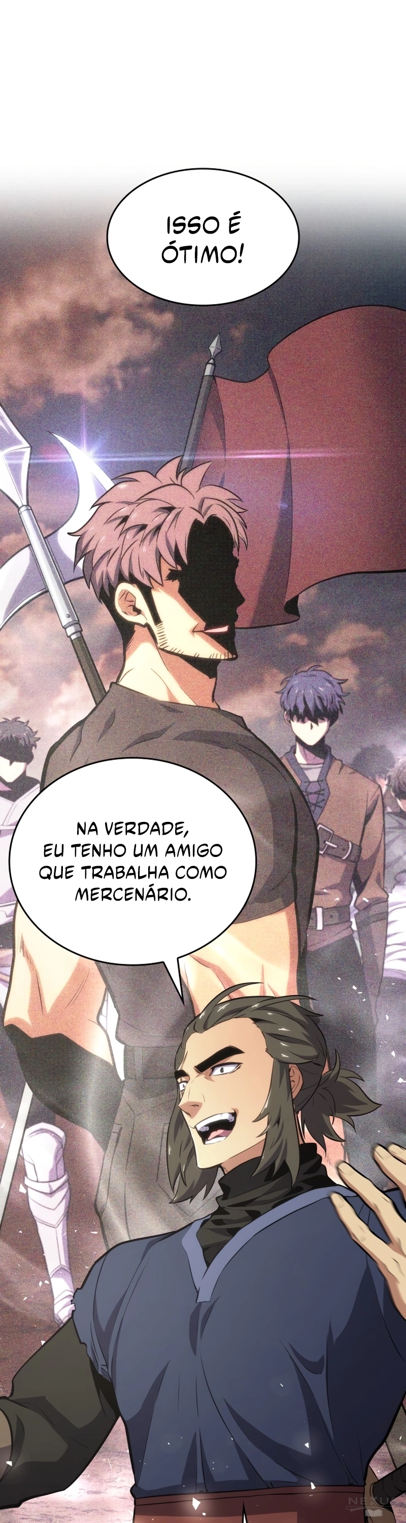 Página 49 do Capítulo 3