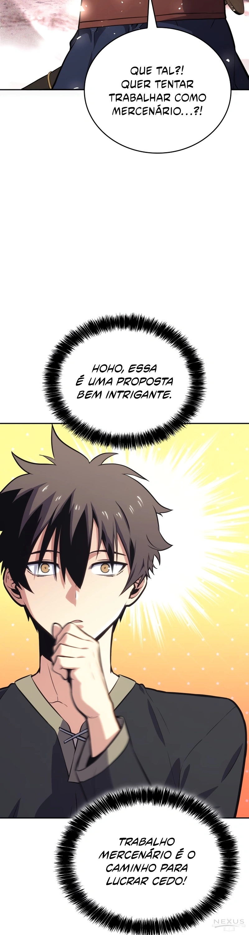 Página 50 do Capítulo 3
