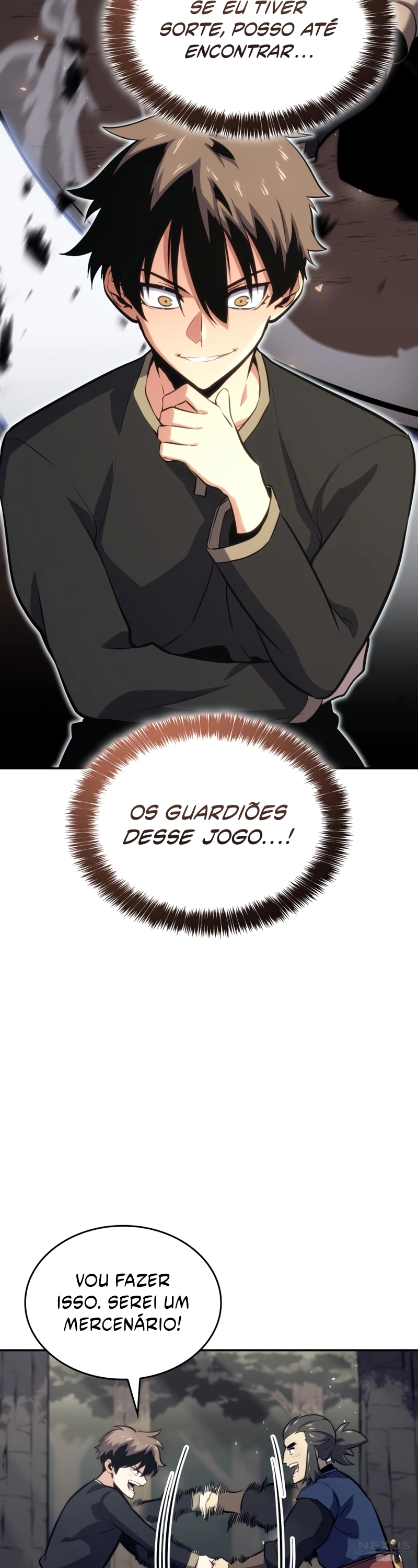 Página 52 do Capítulo 3