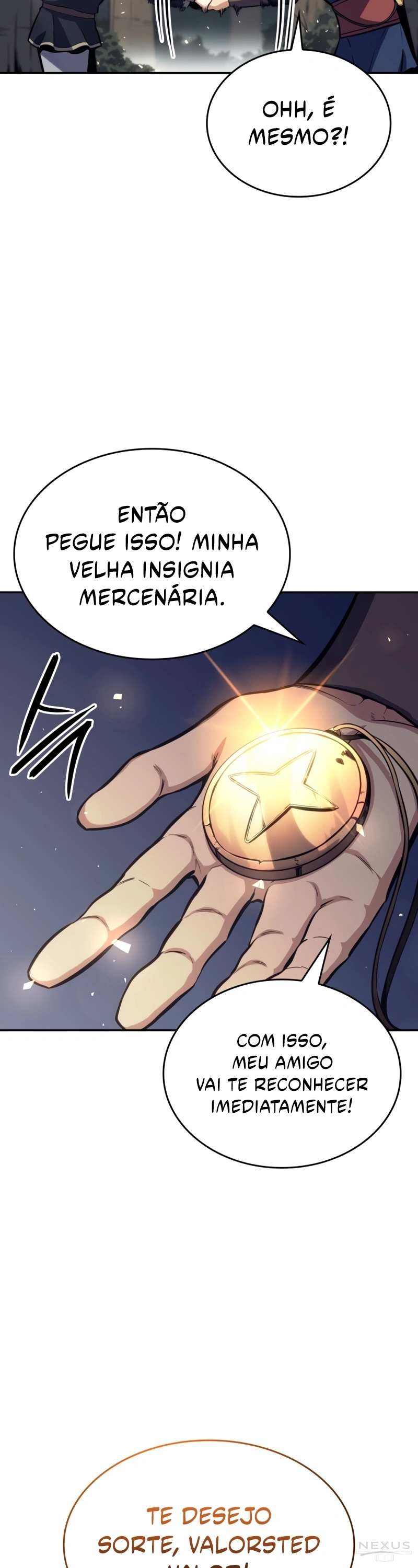 Página 53 do Capítulo 3