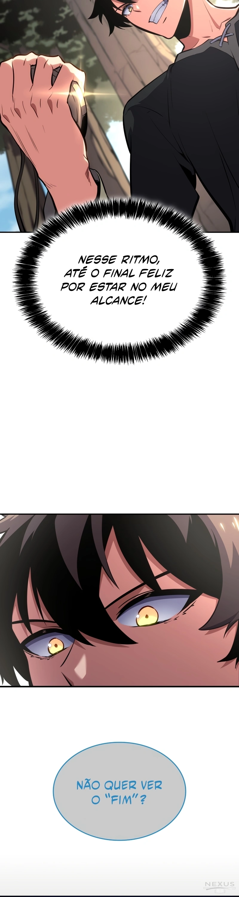 Página 56 do Capítulo 3
