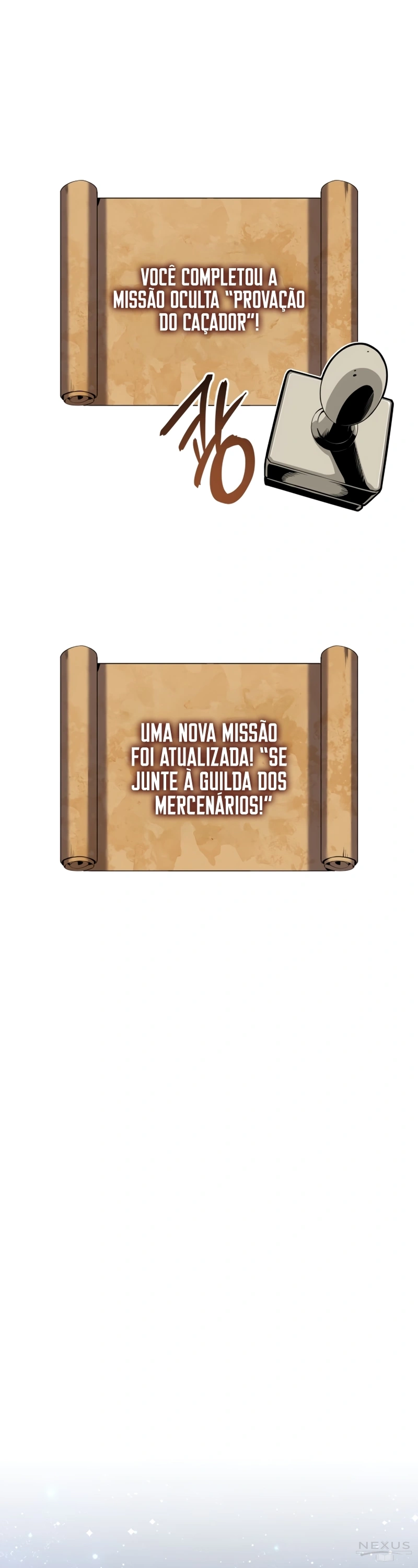 Página 61 do Capítulo 3