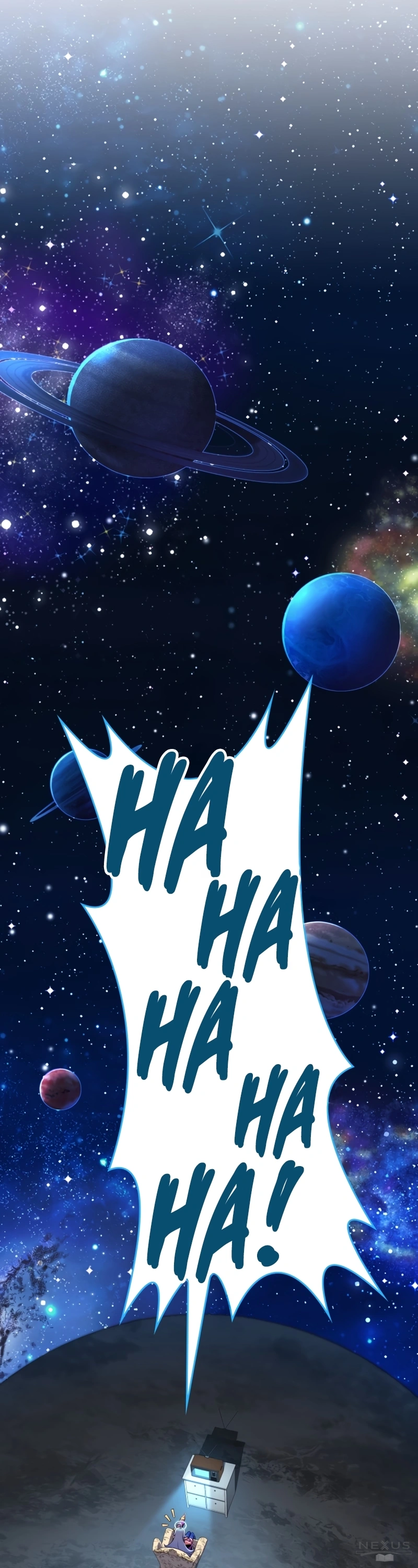Página 62 do Capítulo 3
