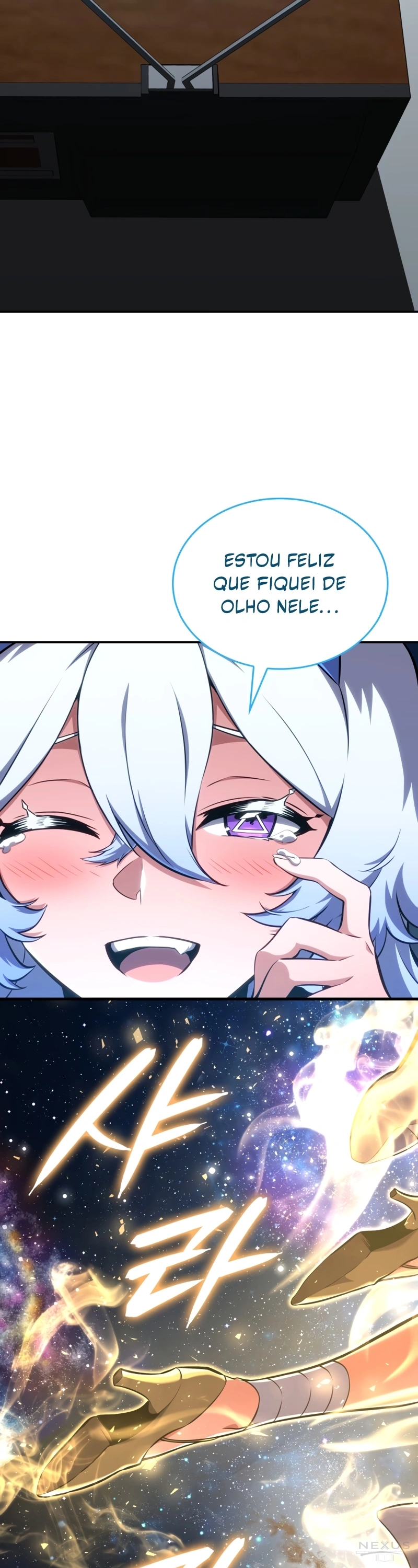 Página 64 do Capítulo 3