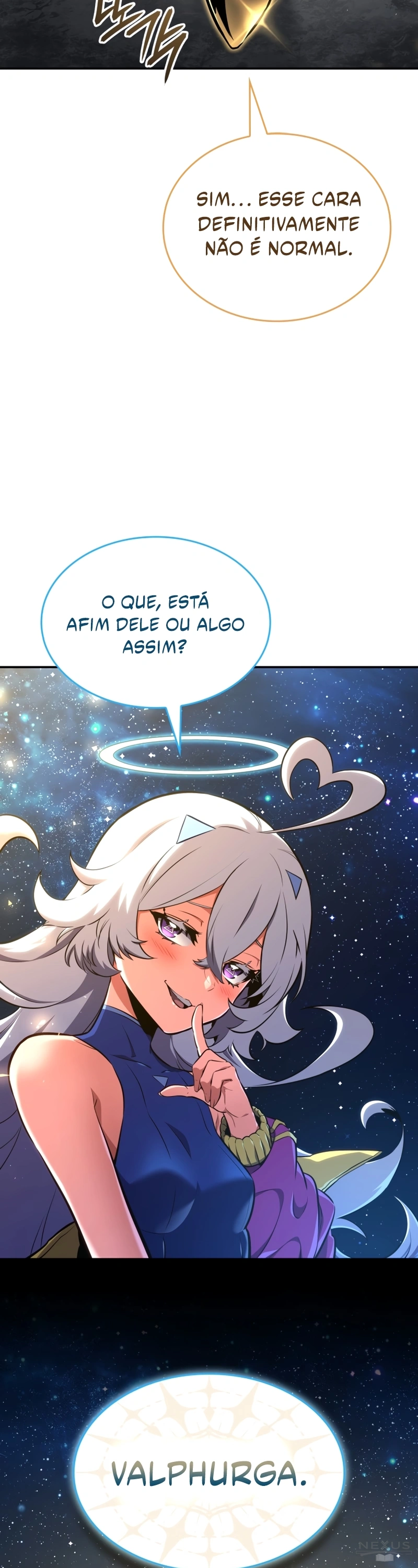 Página 66 do Capítulo 3