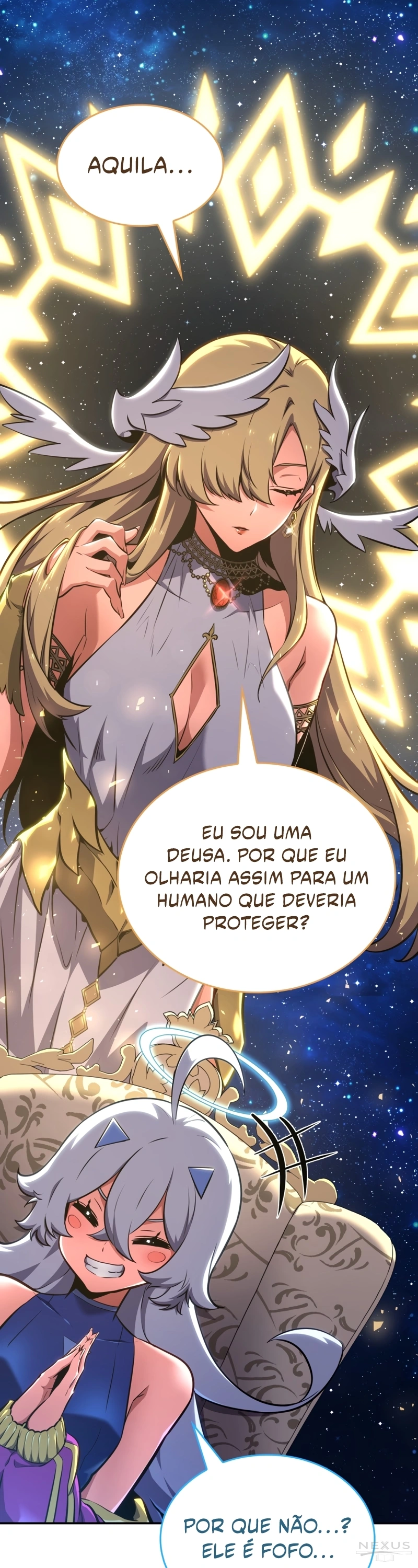 Página 68 do Capítulo 3