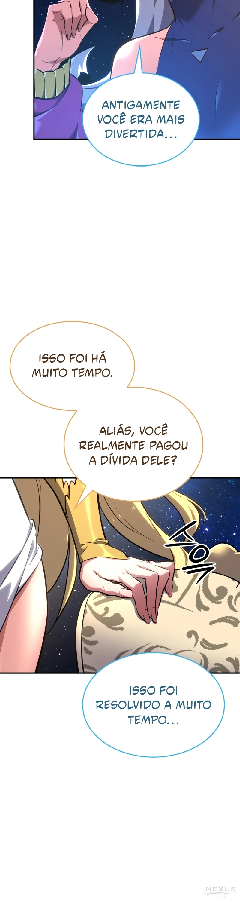 Página 70 do Capítulo 3