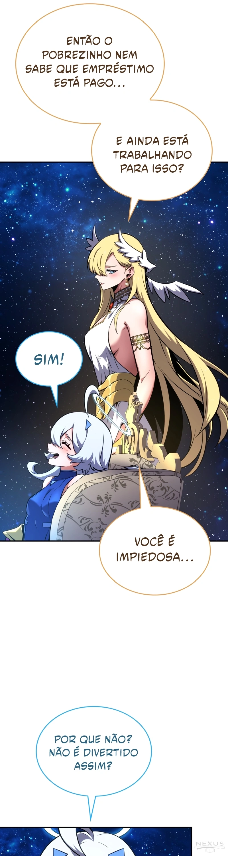 Página 71 do Capítulo 3