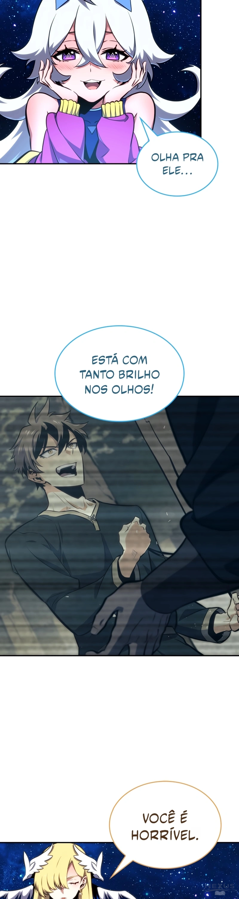 Página 72 do Capítulo 3