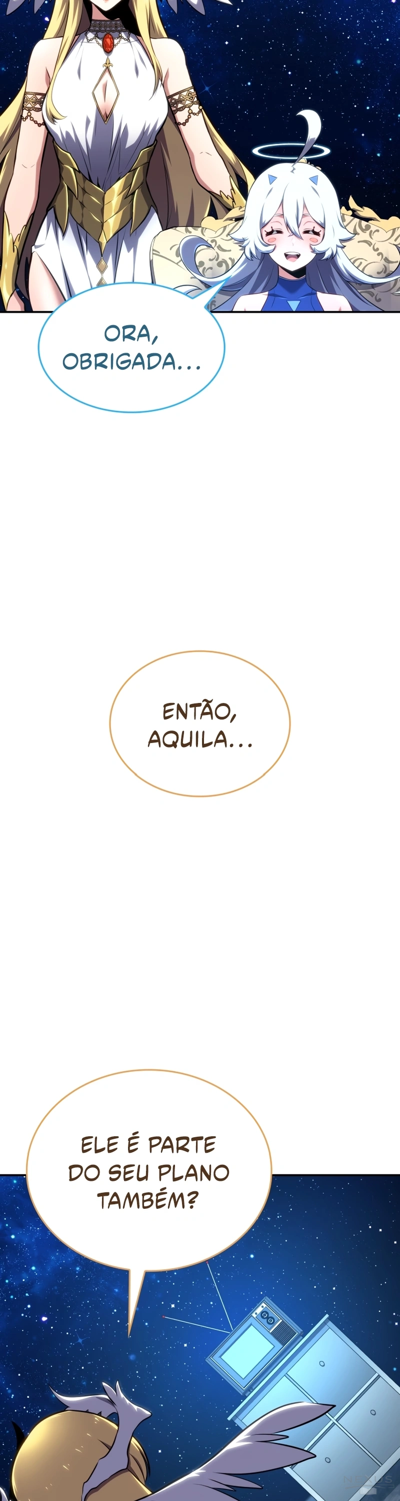 Página 73 do Capítulo 3