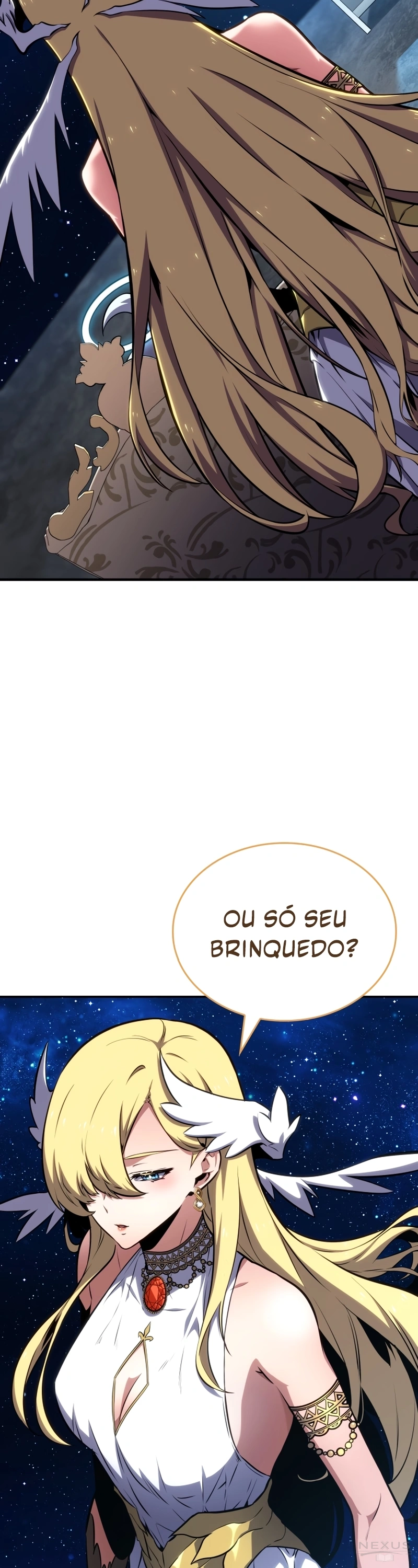 Página 74 do Capítulo 3
