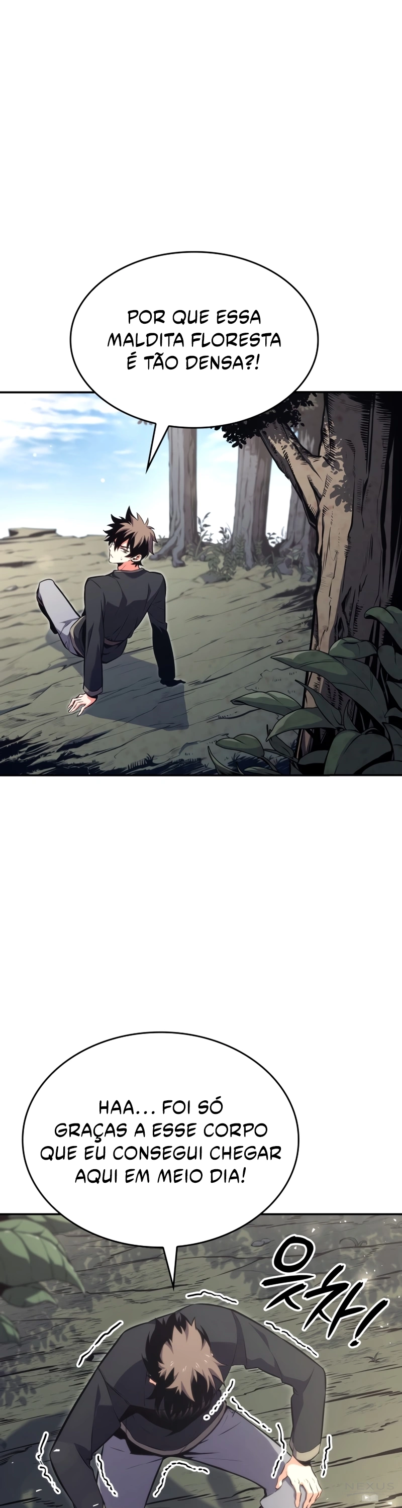 Página 2 do Capítulo 4