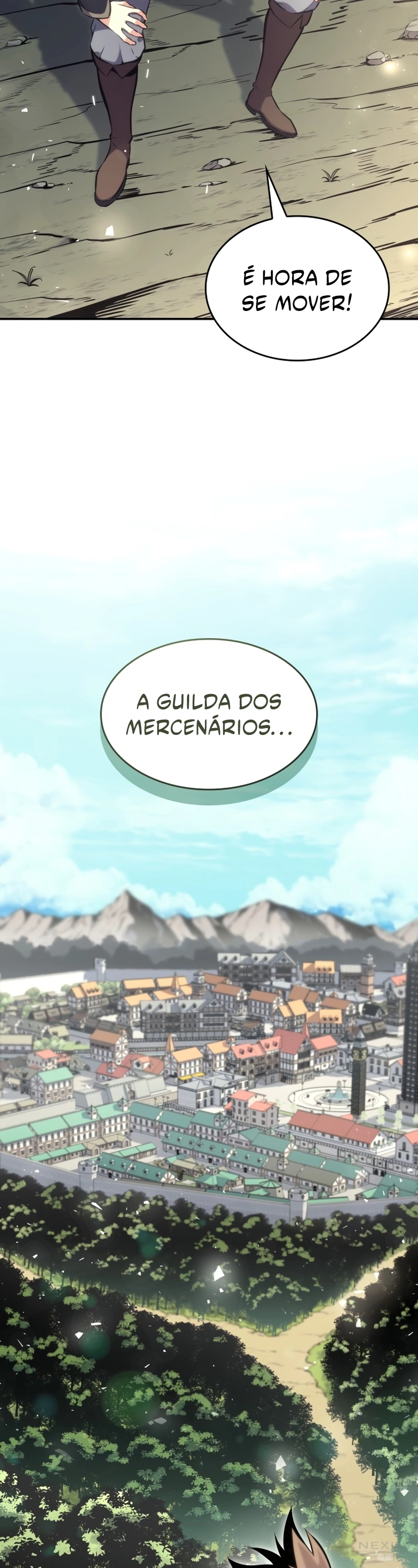 Página 3 do Capítulo 4