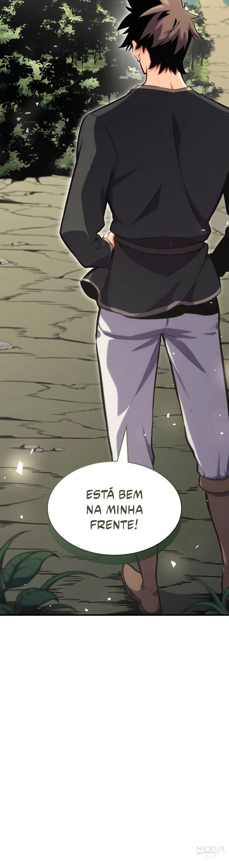 Página 4 do Capítulo 4