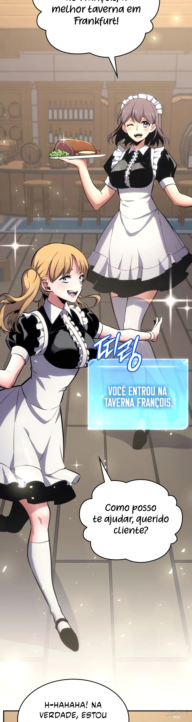 Página 6 do Capítulo 4