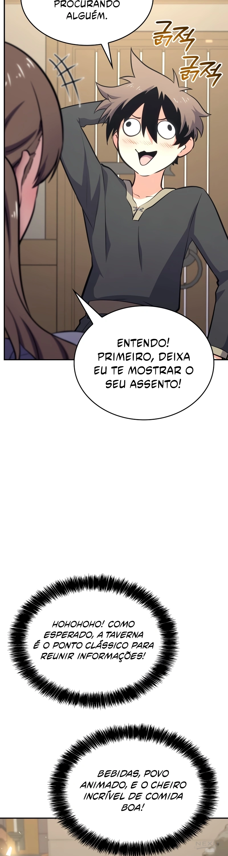 Página 7 do Capítulo 4